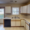 600-South-Russell-B-Kitchen1