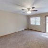 600-South-Russell-B-Unfurnished