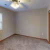 600-South-Russell-B-Unfurnished3