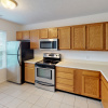 2-Bed-1-Bath-1-Car-Garage-3207-A-Mark-Twain-Ave-Mountain-Valley-Properties-Kitchen