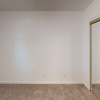 2-Bed-1-Bath-1-Car-Garage-3207-A-Mark-Twain-Ave-Mountain-Valley-Properties-Unfurnished4