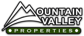 Mountain Valley Properties Home