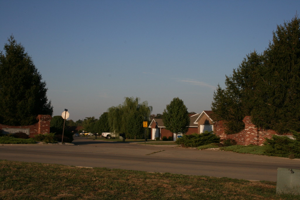 Home Mountain Valley Properties